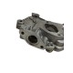 Bomba De Aceite Triton 5.4 2V