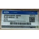 Bomba De Aceite Triton 5.4 2V