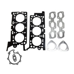 Juego de Empacadura Ford Escape 3.0L