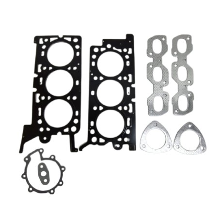 Juego de Empacadura Ford Escape 3.0L