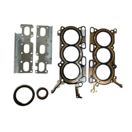 Juego de empacadura Ford Explorer 3.5L