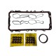 Juego de Empacadura Ford Explorer 4.6L 3V