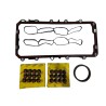 Juego de Empacadura Ford Explorer 4.6L 3V