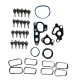 Juego de Empacadura Ford Explorer 4.6L 3V