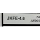 Juego de Empacadura Ford Explorer 4.6L 3V