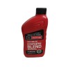 ACEITE SAE 10W30 SEMI SINTÉTICO MOTORCRAFT