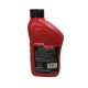 Aceite Motorcraf 5w30 Semi Sintetico