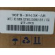 Lapiz Barra Estabilizadora Ford Fiesta Balita Focus 03-08