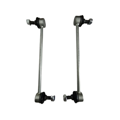 Lapiz Barra Estabilizadora Ford Fiesta Balita Focus 03-08