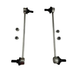 Lapiz Barra Estabilizadora Der-Izq Corolla 03-14