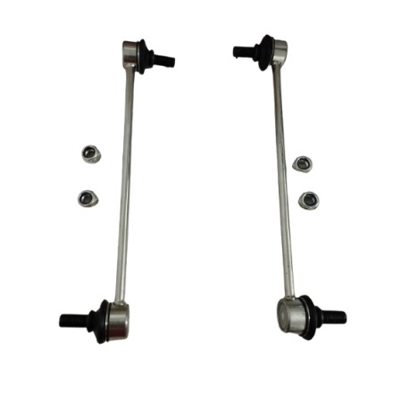 Lapiz Barra Estabilizadora Der-Izq Corolla 03-14