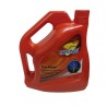 REFRIGERANTE CAR MINE 50/50 4 LITROS