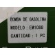 Bomba De gasolina Completa de Mazda 6