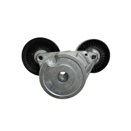 TENSOR CORREA UNIICA CHEROKEE KK/ LIBERTY/GRAND CHEROKEE 4.7