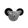 TENSOR CORREA UIICA CHEROKEE KK/LIBERTY / GRAND CHEROKEE 4.7