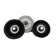 TENSOR CORREA UNIICA CHEROKEE KK/ LIBERTY/GRAND CHEROKEE 4.7