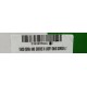 TENSOR CORREA UNIICA CHEROKEE KK/ LIBERTY/GRAND CHEROKEE 4.7