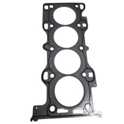 EMPACADURA CAMARA AMIANTO ECOSPORT/ FOCUS 2.0/RANGER 2.3