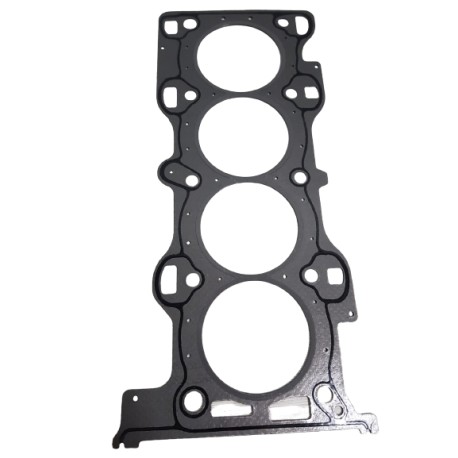 EMPACADURA CAMARA AMIANTO ECOSPORT/ FOCUS 2.0/RANGER 2.3