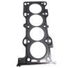 EMPACADURA CAMARA ECOSPORT/ FOCUS 2.0/RANGER 2.3