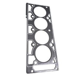EMPACADURA CAMARA AMIANTO ECOSPORT/FOCUS 2.0/RANGER 2.3