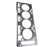 EMPACADURA CAMARA FIESTA POWER ECOSPORT 1.6 AMIANTO