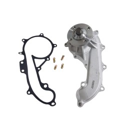 BOMBA DE AGUA TOYOTA MERU / HILUX 2.7 2RZ-3RZ-2TR