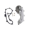 BOMBA DE AGUA TOYOTA MERU / HILUX 2.7 2RZ-3RZ-2TR