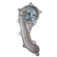 BOMBA DE AGUA TOYOTA MERU / HILUX 2.7 2RZ-3RZ-2TR