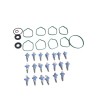 KIT DE EMPACADURA DE CAMARA SUPERIOR F350 SUPER DUTY 6.2