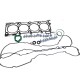 KIT DE EMPACADURA DE CAMARA SUPERIOR F350 SUPER DUTY 6.2