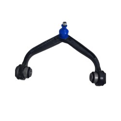 MESETA SUPERIOR CHEYENNE C3500 - REY CAMION 11/16