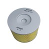 FILTRO AIRE MOTOR TOYOTA PRADO MERU HILUX
