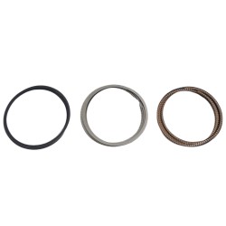 ANILLO MOTOR TOYOTA COROLLA 1.6 1.8 94-02 STD