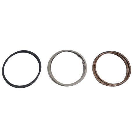 ANILLO MOTOR TOYOTA COROLLA 1.6 1.8 94-02 STD