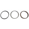ANILLOS COROLLA BABY CAMRY 1.6 1.8 94/02 STD