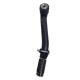 TERMINAL DE DIRECCION DERECHO FORD SUPER DUTY 4X2/ 4X4 02/16