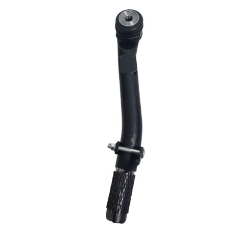 TERMINAL DE DIRECCION DERECHO FORD SUPER DUTY 4X2/ 4X4 02/16