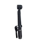 TERMINAL DE DIRECCION DERECHO FORD SUPER DUTY 4X2/ 4X4 02/16