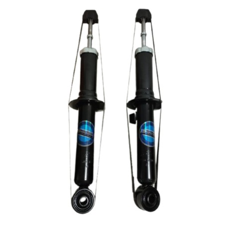 AMORTIGUADOR KIA SORENTO DEL DER 03-09 /340046/ IZQ 340045