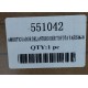 AMORTIGUADOR TRASERO TOYOYA YARIS 06/10/ DELANTERO 06/10