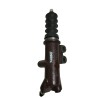 BOMBIN INFERIOR DE EMBRAGUE CLUTCH CROCHE MACHITO 4.0