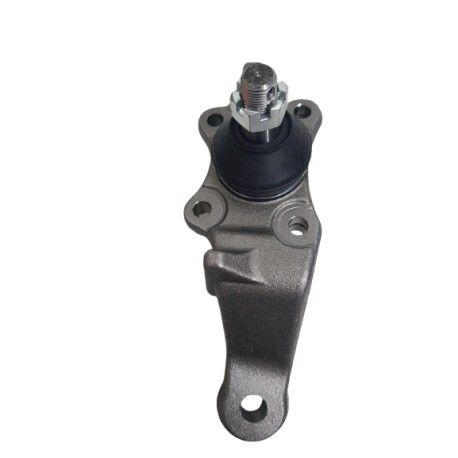 MUÑON INFERIOR IZQUIERDO TOYOTA PRADO/MERU/4RUNNER 96-02