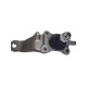 MUÑON INFERIOR IZQUIERDO TOYOTA PRADO/MERU/4RUNNER 96-02