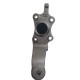 MUÑON INFERIOR IZQUIERDO TOYOTA PRADO/MERU/4RUNNER 96-02