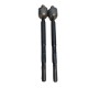ROTULA DIRECCION YARIS 06-09