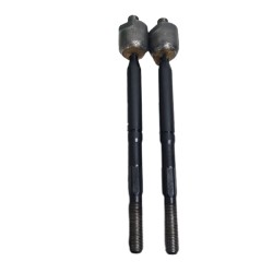 ROTULA DIRECCION YARIS 06-09