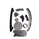 KIT DE TIEMPO MAZDA 6 RANGER 2.3 CADENA FINA 2300