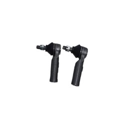 TERMINAL DIRECCION COROLLA 2009 2015