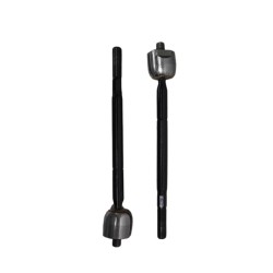 ROTULA DE DIRECCION HILUX REVO/ FOURTUNER DUBAI